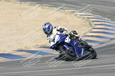 media/Nov-16-2025-Race Pace (Sun) [[8c5fa54630]]/Verified Riders/1-Turns 9 and 10 (925am)/